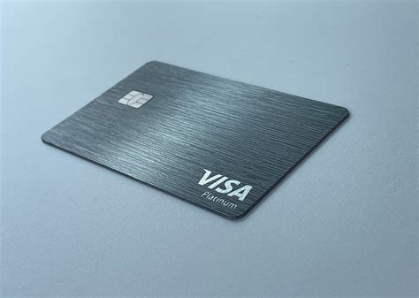 metal credit card contactless|thales metal credit cards.